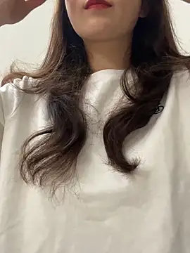 Linda288 online show from 24, 11, 2025