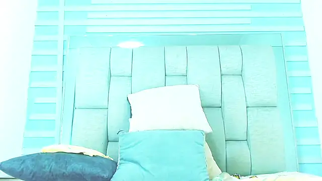 Black Fire10 online show from 22, 10, 2025