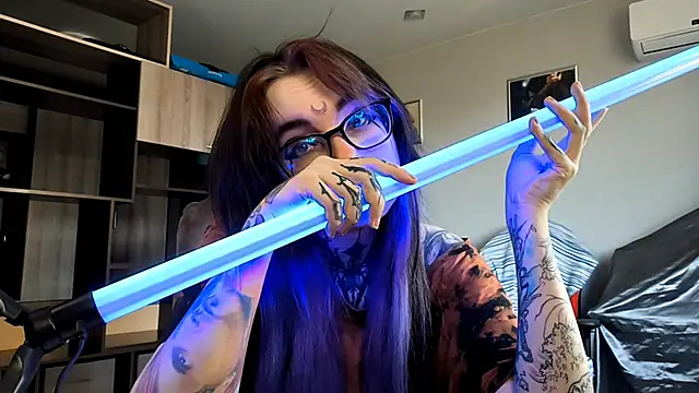 Snapshot of HighelikeGirl chatting on 24, 9, 2025 HighelikeGirl online show from 24, 9, 2025