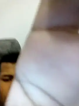 KingStark  online show from 3, 10, 2025