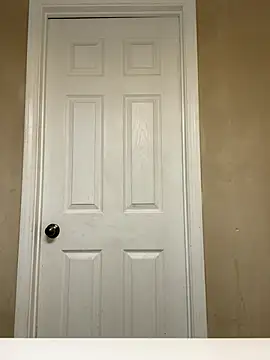 KeYBuMp323 online show from 17, 11, 2025