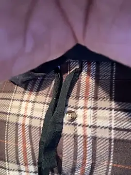 KeYBuMp323 online show from 15, 1, 2026