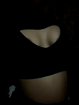 playfulcharmer online show from 19, 10, 2025