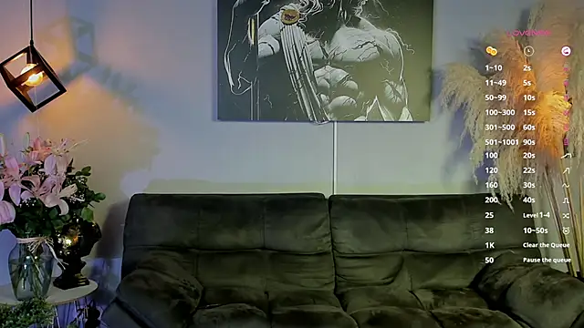 tomy scott online show from 27, 9, 2025