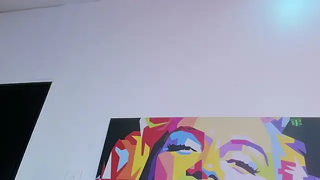 Dita von2 online show from 25, 9, 2025