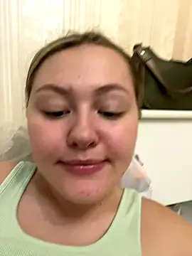 Snapshot of SunshineEmma chatting on 26, 9, 2025 SunshineEmma online show from 26, 9, 2025