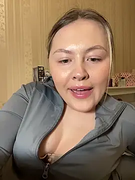 Snapshot of SunshineEmma chatting on 10, 2, 2026 SunshineEmma online show from 10, 2, 2026