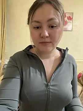 Snapshot of SunshineEmma chatting on 16, 3, 2026 SunshineEmma online show from 16, 3, 2026