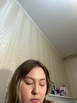 SunshineEmma online show from 20, 5, 2026