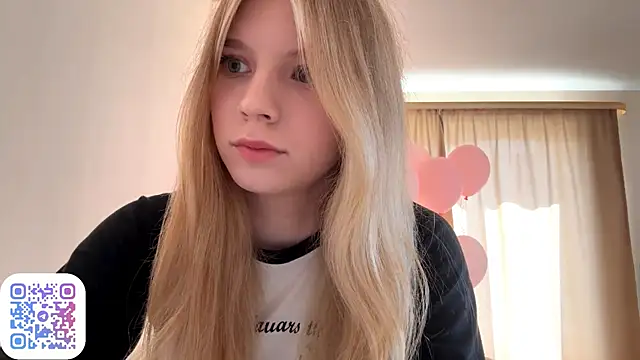 FruityXo online show from 22, 9, 2025