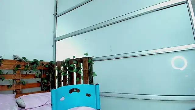 cris dulce online show from 26, 3, 2026