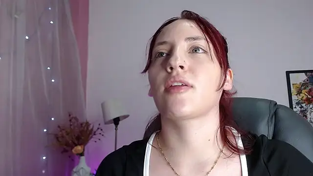 Lulugh  online show from 4, 12, 2025