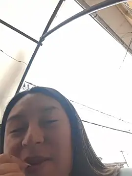 BellaRoux1 online show from 12, 10, 2025