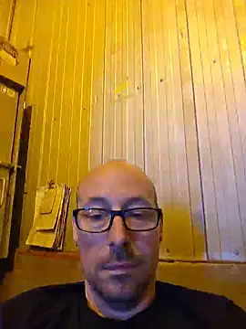 frenchy stud online show from 16, 7, 2026