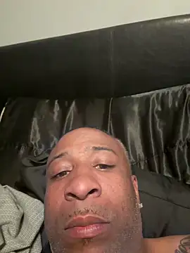 slicc56 online show from 15, 5, 2026