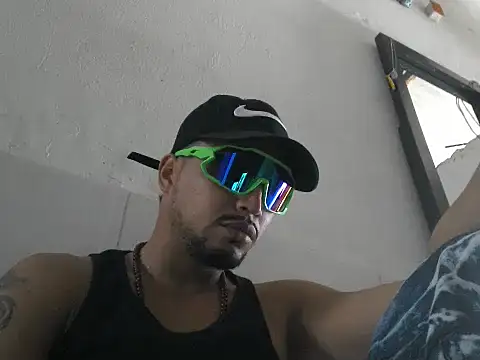 Snapshot of Chingasexo chatting on 28, 2, 2026 Chingasexo online show from 28, 2, 2026