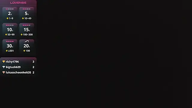 Leah Brooks online show from 9, 11, 2025