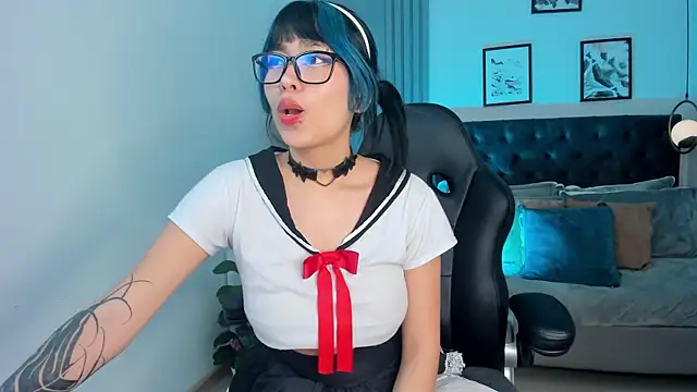 kur purp online show from 27, 10, 2025