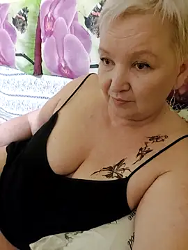 ForgeMeNot51 online show from 19, 6, 2026