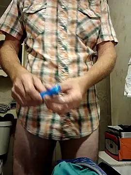 Canuseemeray online show from 18, 9, 2025