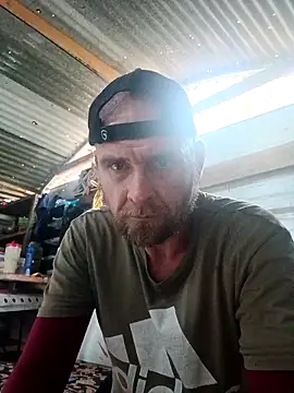 Canuseemeray online show from 17, 11, 2025