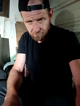 Canuseemeray online show from 10, 4, 2026