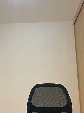 LauraCatalina online show from 15, 9, 2025