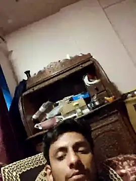 yung cplz online show from 22, 2, 2026