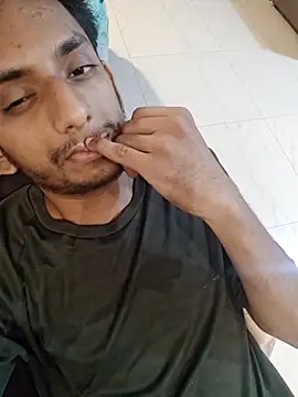 yung cplz online show from 3, 3, 2026