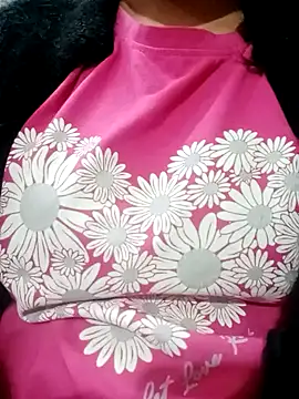 Snapshot of riya_reena chatting on 1, 2, 2026 riya reena online show from 1, 2, 2026