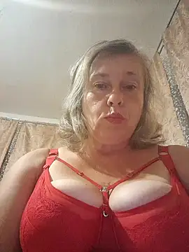 Snapshot of Catherine372311 chatting on 21, 9, 2025 Catherine372311 online show from 21, 9, 2025