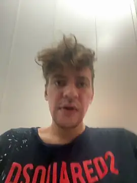 hottest23 online show from 11, 11, 2025