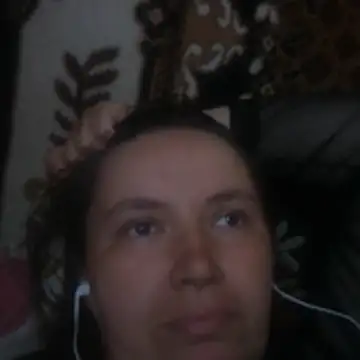 Romashka33011 online show from 21, 5, 2026