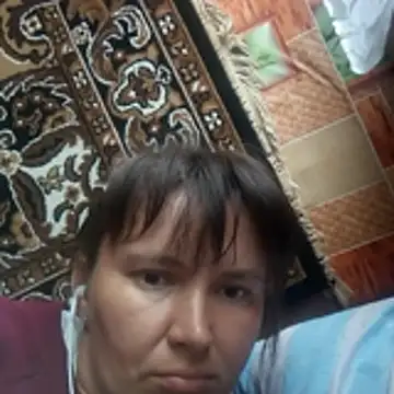 Romashka33011 online show from 25, 5, 2026