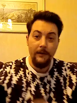 ITFIN94 online show from 3, 3, 2026