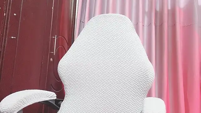 Vessi-babe online show from 20, 9, 2025