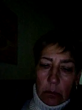 Snapshot of MeryLive59011 chatting on 11, 10, 2025 MeryLive59011 online show from 11, 10, 2025