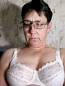 MeryLive59011 online show from 23, 11, 2025