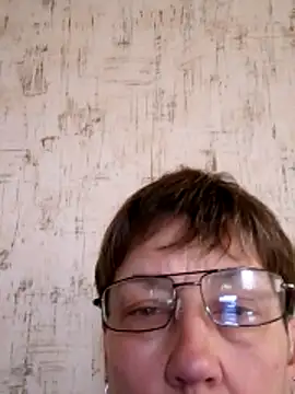 MeryLive59011 online show from 30, 11, 2025