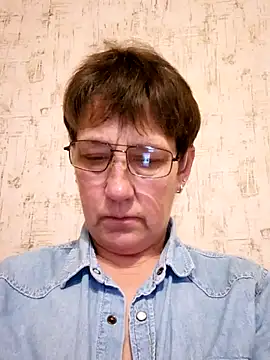 MeryLive59011 online show from 17, 12, 2025