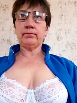 MeryLive59011 online show from 17, 1, 2026