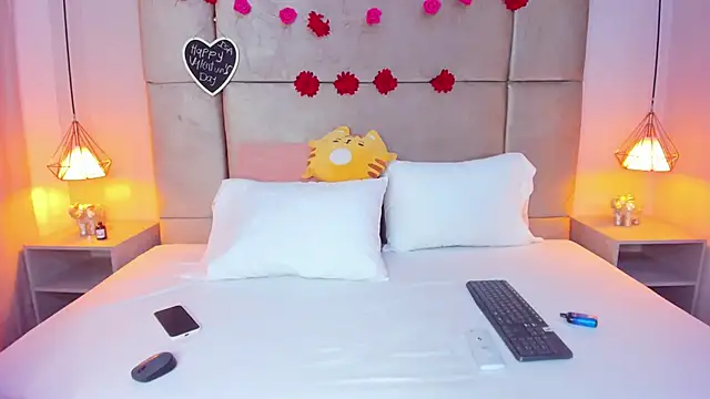 Snapshot of isabel_sofiaa chatting on 15, 2, 2026 isabel sofiaa online show from 15, 2, 2026