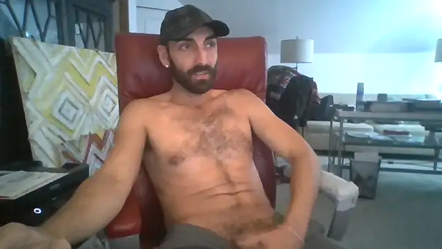 Snapshot of RockSolidStallion69 chatting on 16, 11, 2025 RockSolidStallion69 online show from 16, 11, 2025