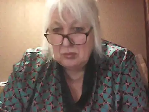 Snapshot of Alexia64231 chatting on 15, 1, 2026 Alexia64231 online show from 15, 1, 2026