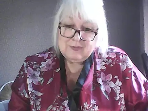 Snapshot of Alexia64231 chatting on 16, 1, 2026 Alexia64231 online show from 16, 1, 2026