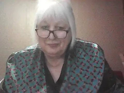 Snapshot of Alexia64231 chatting on 16, 1, 2026 Alexia64231 online show from 16, 1, 2026