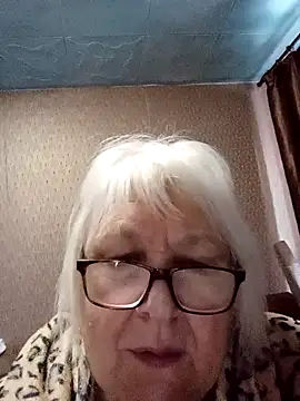 Snapshot of Alexia64231 chatting on 17, 1, 2026 Alexia64231 online show from 17, 1, 2026