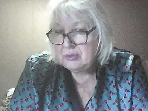 Snapshot of Alexia64231 chatting on 17, 1, 2026 Alexia64231 online show from 17, 1, 2026