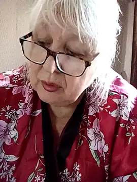 Snapshot of Alexia64231 chatting on 18, 1, 2026 Alexia64231 online show from 18, 1, 2026