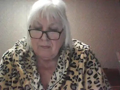 Snapshot of Alexia64231 chatting on 31, 1, 2026 Alexia64231 online show from 31, 1, 2026